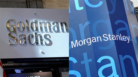 In its first full year of operation, U. . Fisher investments vs morgan stanley